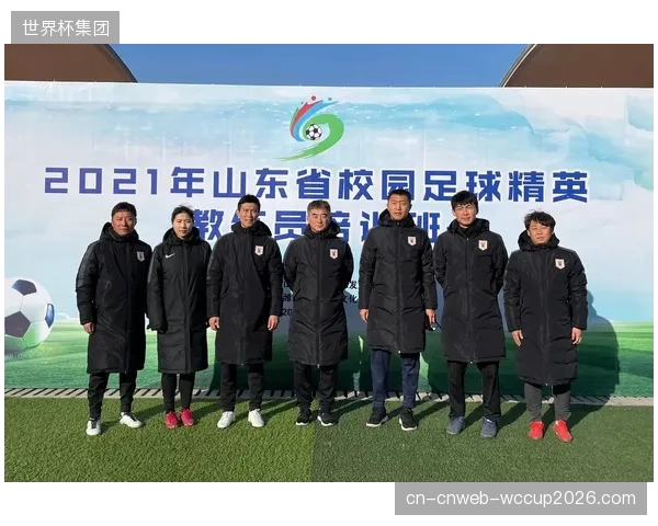 昂贵的球员追踪系统，在基层青训中可能加剧“数据精英化”，而非普及科学训练