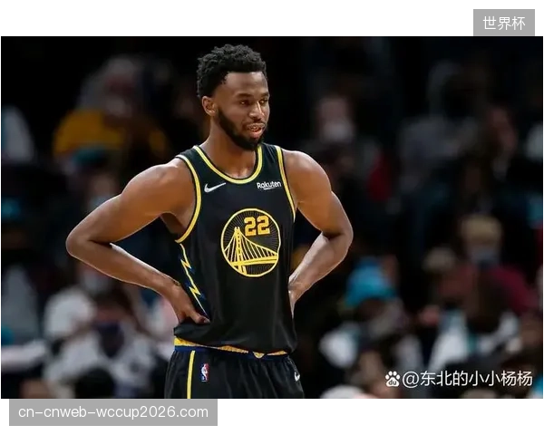 飞翼连续两年摘得状元,福德的外线投射能力将极大丰富球队战术选择。 飞翼连续两年摘得状元,福德的外线投射能力将极大丰富球队战术选择。