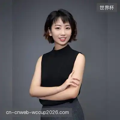崔志强
