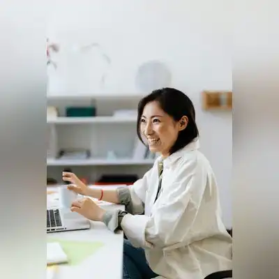刘雨轩