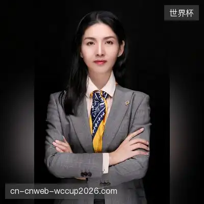 张华